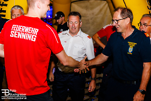 FireFighterCup2025_829
