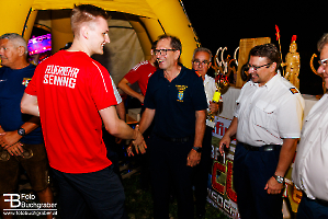 FireFighterCup2025_830