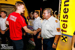 FireFighterCup2025_831