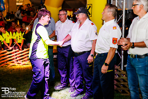 FireFighterCup2025_832