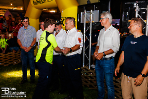 FireFighterCup2025_833