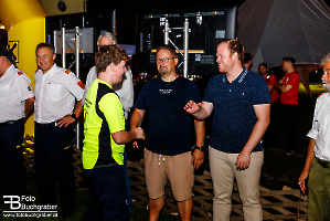 FireFighterCup2025_834