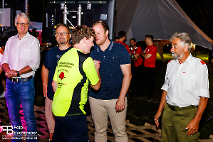 FireFighterCup2025_835
