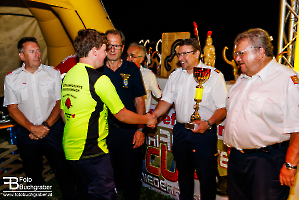 FireFighterCup2025_837