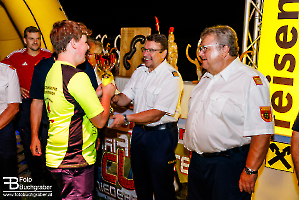 FireFighterCup2025_838