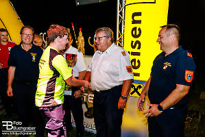 FireFighterCup2025_839