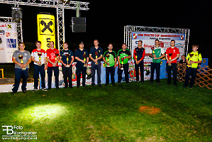 FireFighterCup2025_840