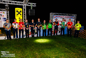FireFighterCup2025_841