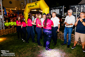 FireFighterCup2025_843