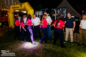FireFighterCup2025_844