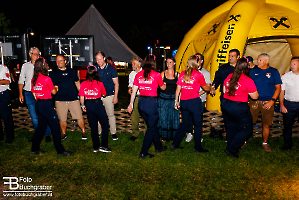 FireFighterCup2025_845