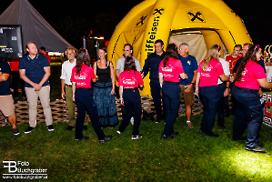 FireFighterCup2025_846