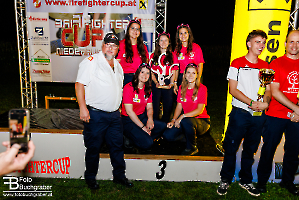 FireFighterCup2025_848