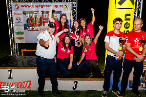 FireFighterCup2025_849