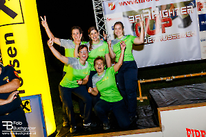 FireFighterCup2025_852