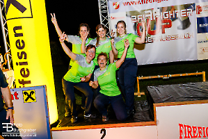 FireFighterCup2025_853