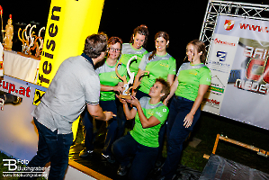 FireFighterCup2025_854