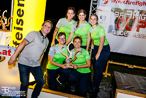 FireFighterCup2025_855