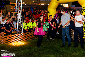 FireFighterCup2025_856