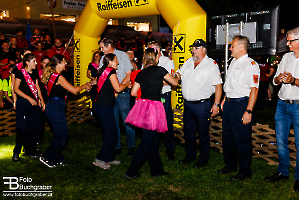 FireFighterCup2025_857