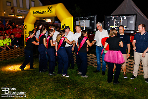 FireFighterCup2025_858