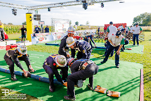 FireFighterCup2025_85