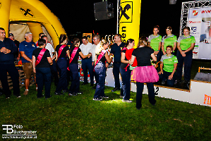 FireFighterCup2025_860