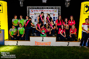 FireFighterCup2025_861