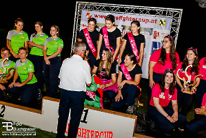 FireFighterCup2025_862
