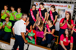 FireFighterCup2025_863