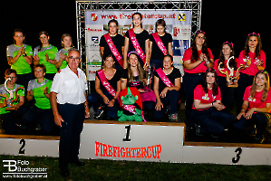 FireFighterCup2025_864