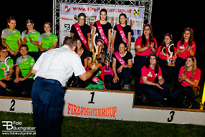 FireFighterCup2025_865