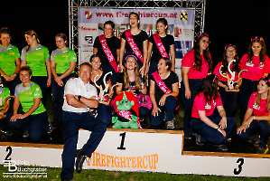 FireFighterCup2025_866