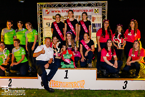 FireFighterCup2025_867