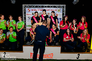 FireFighterCup2025_868