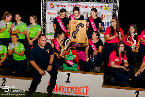 FireFighterCup2025_869