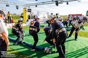 FireFighterCup2025_86