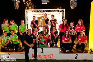 FireFighterCup2025_870
