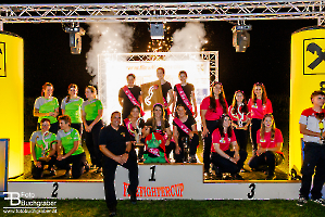 FireFighterCup2025_871