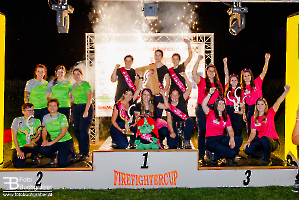 FireFighterCup2025_872