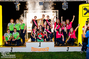 FireFighterCup2025_873