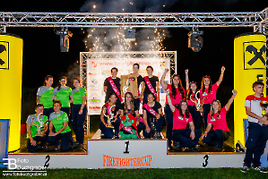 FireFighterCup2025_874