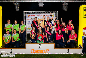 FireFighterCup2025_875
