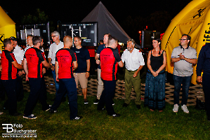 FireFighterCup2025_877