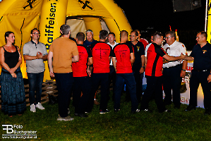 FireFighterCup2025_878