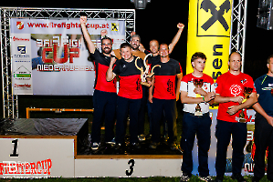 FireFighterCup2025_879