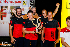 FireFighterCup2025_880