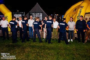 FireFighterCup2025_882