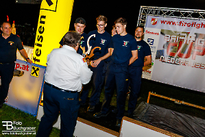FireFighterCup2025_883
