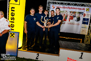 FireFighterCup2025_884